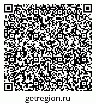79634997754