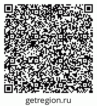 79634997755