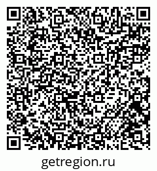 79634997756