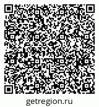 79634997758