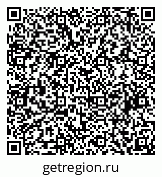 79634997759