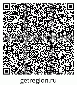 79634997763