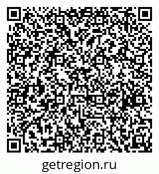 79634997764