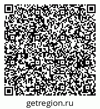 79634997767