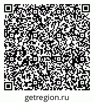 79634997768