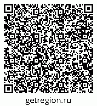 79634997770