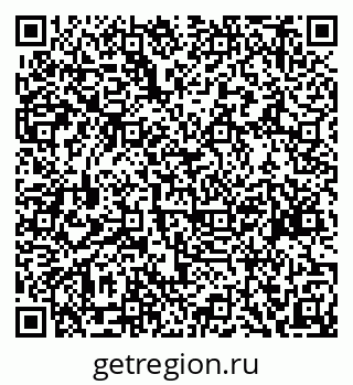 79634997772