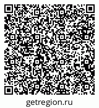 79634997774