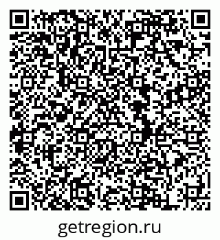 79634997775