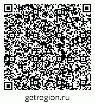 79634997777