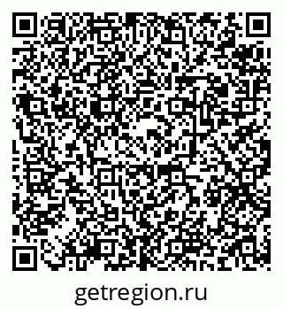 79634997779