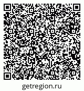 79634997781
