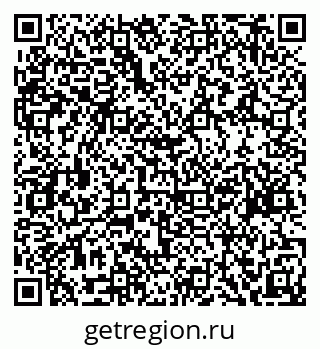 79634997782