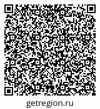 79634997783