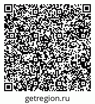 79634997788