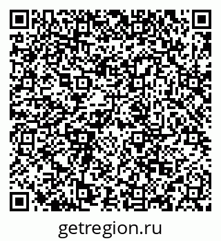 79634997790