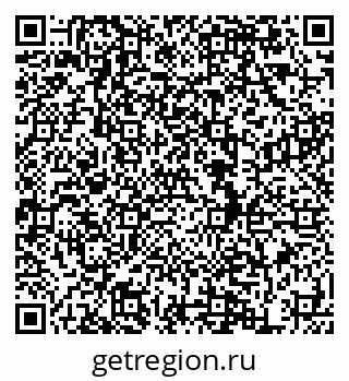 79634997791