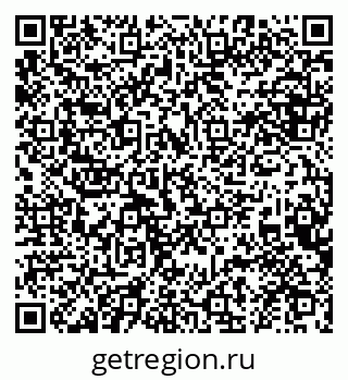 79634997792