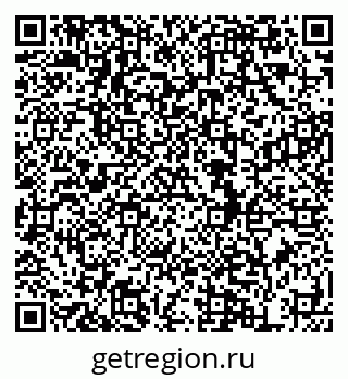 79634997793