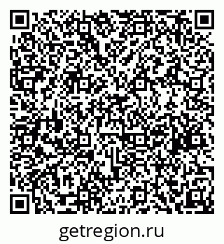 79634997794