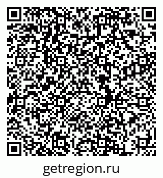 79634997795