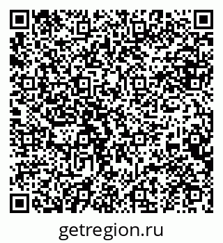 79634997796