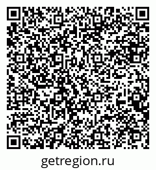 79634997797