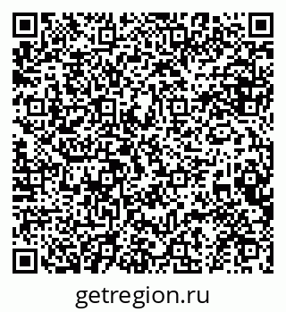 79634997800
