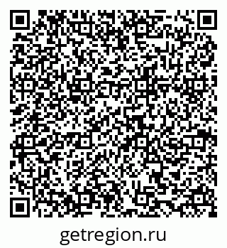 79634997801