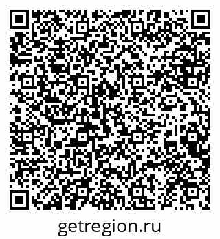 79634997802