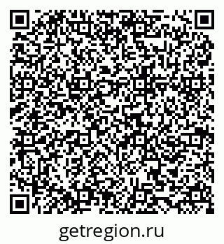 79634997803