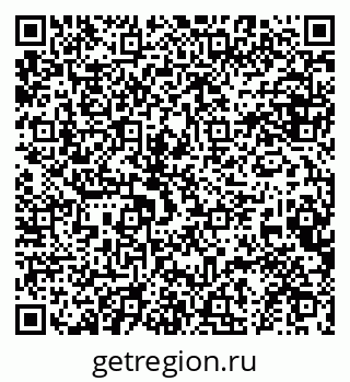 79634997804