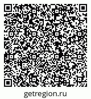 79634997805