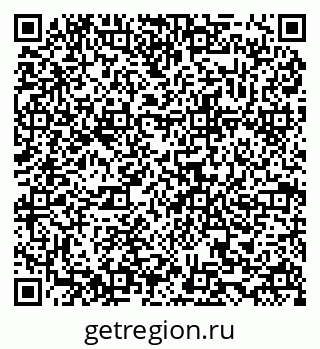 79634997809