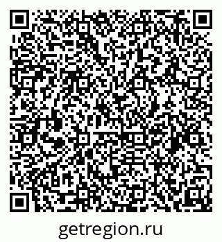 79634997811