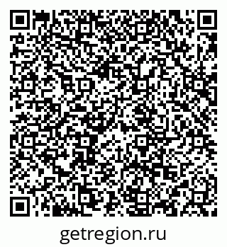 79634997812