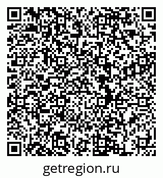 79634997813