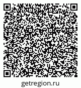 79634997814