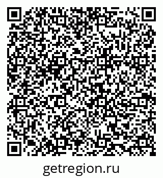 79634997815