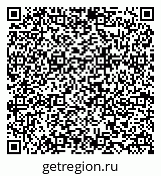 79634997817