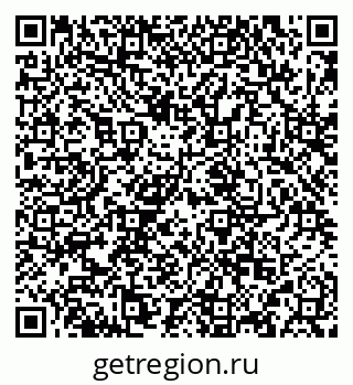79634997819