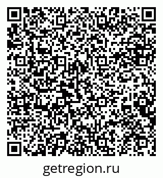 79634997822