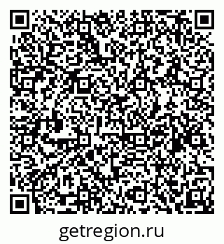 79634997823