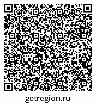 79634997824