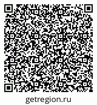 79634997825