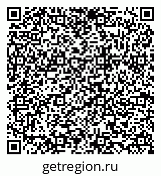 79634997827