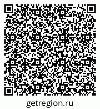 79634997829