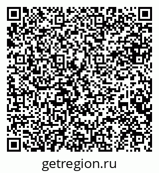 79634997830