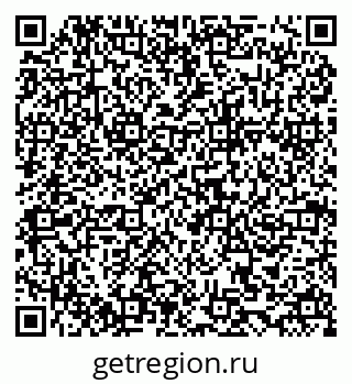 79634997831