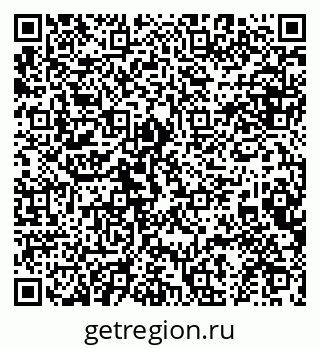 79634997832